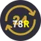 24/7