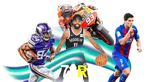 78R