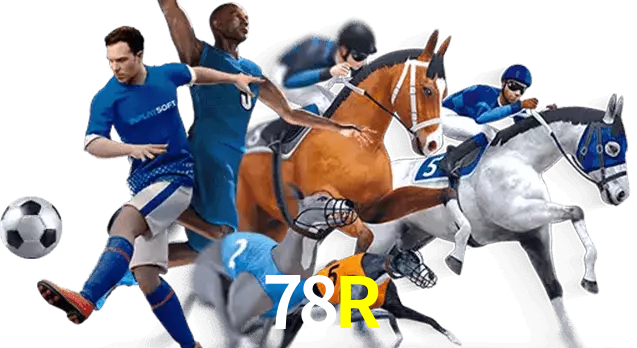 78R