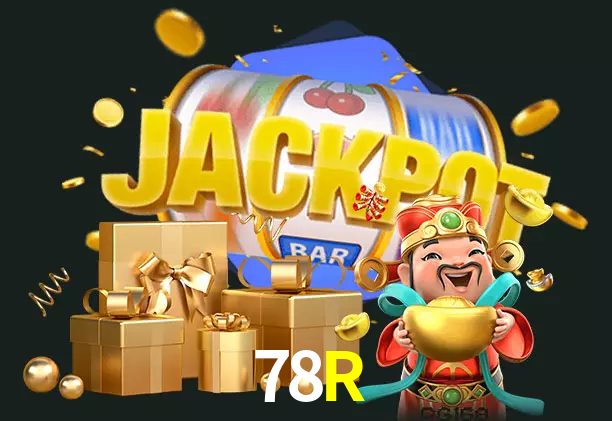 78R bet
