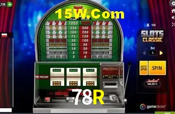 Promoções Sazonais 78R