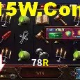 Especiais de Fim de Semana 78R