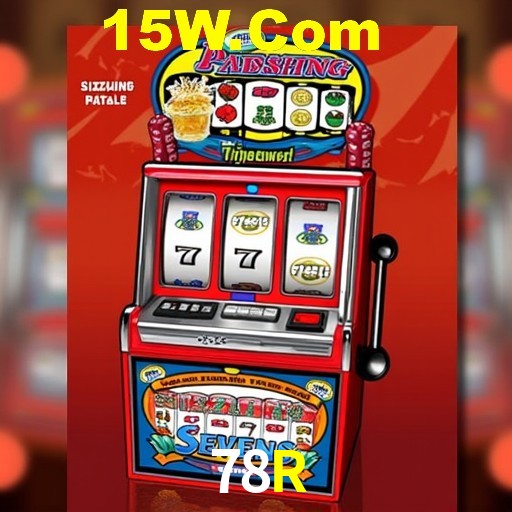 Desvendando o Mundo dos Jogos Virtuais na 78R