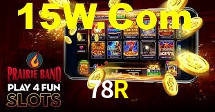 Basketball Betting 78R