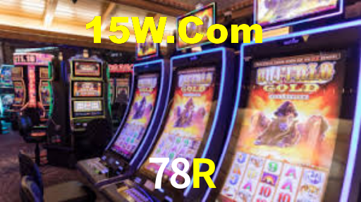 78R,78r.com