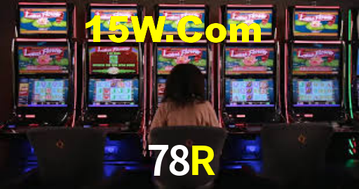 78R