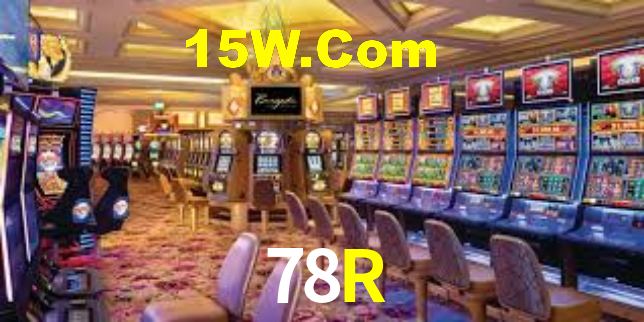 78r.com