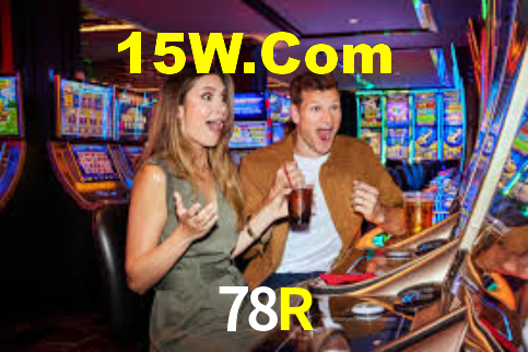 78R,78r.com