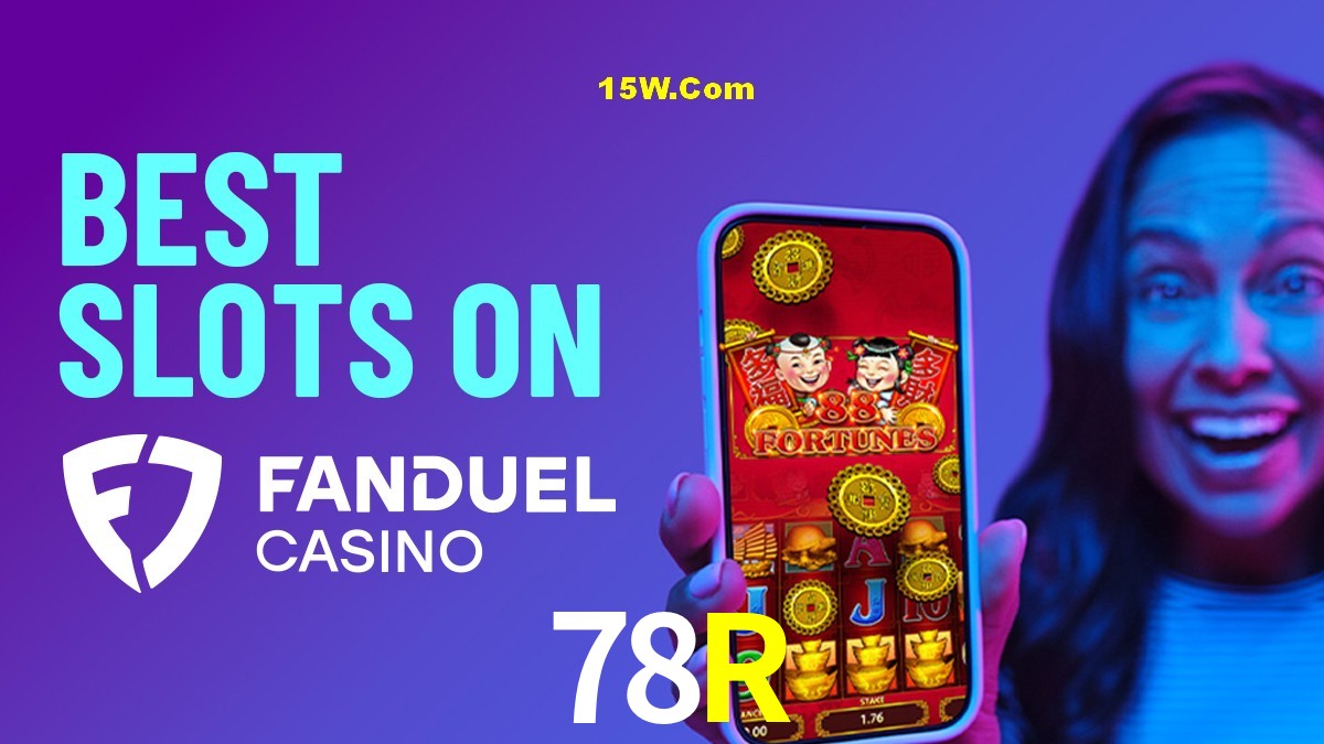 Account Benefits 78R