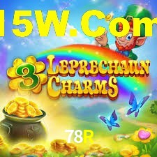 Tournaments 78R