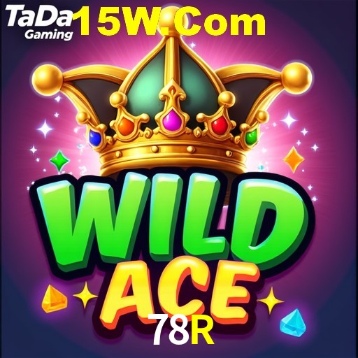 78R: A Experiência de Casino com Jogos de Mesa ao Vivo