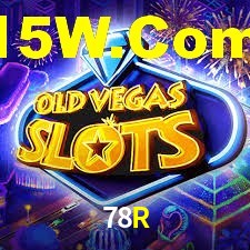 Live Casino 78R