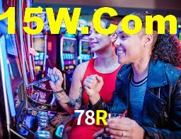 78R,78r.com