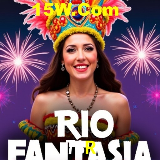 APP oficial da 78R para mobile