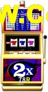 Welcome Bonus 78R