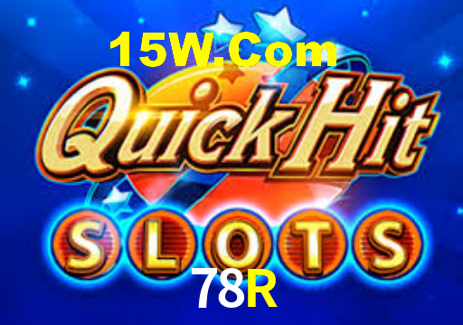 78r.com
