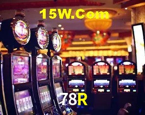 Casino Ao Vivo 78R