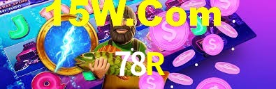 78R