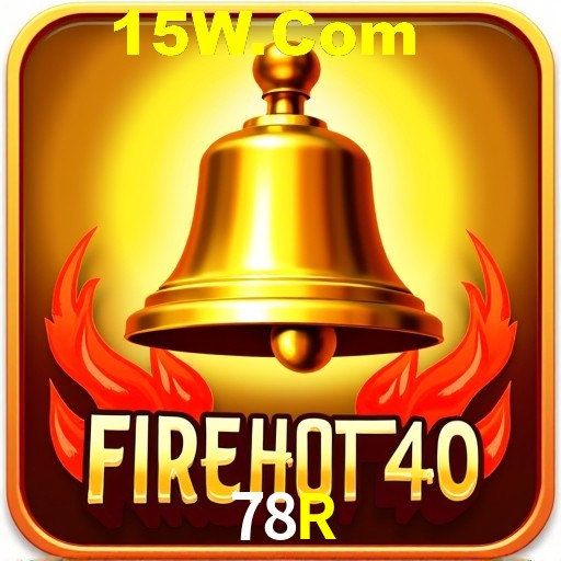 Weekend Specials 78R