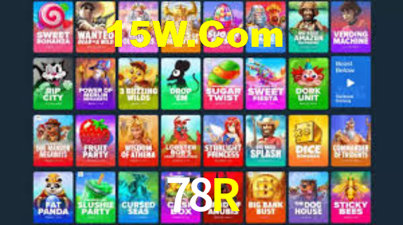 78R,78r.com