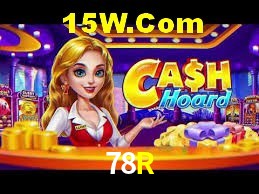 Game Providers 78R