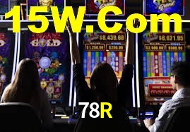 Football Betting 78R