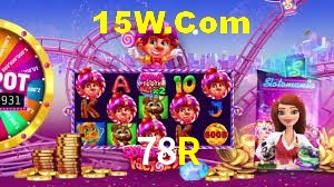 Games Directory 78R