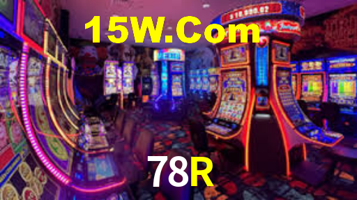 Experimente o Login Seguro Premium no 78R