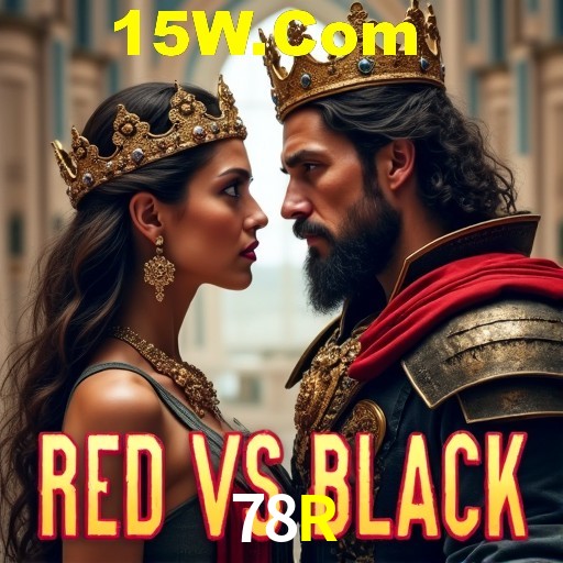 Descubra o Mundo do Cassino Online com 78R