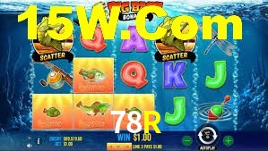 Exclusive Games 78R