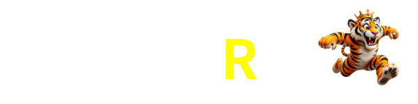 Logo da 78R